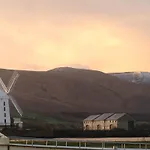 Hotel Castlemorris House Tralee