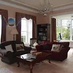 Castlemorris House Tralee