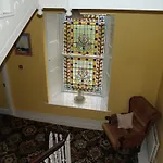 Hotel Castlemorris House Tralee