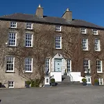 Hotel Castlemorris House 2*