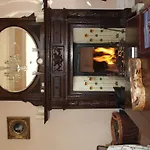 Castlemorris House 2* Tralee