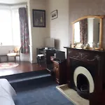 Castlemorris House Hotel