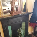 Castlemorris House Отель