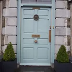 Castlemorris House Hotel 2*