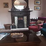 Castlemorris House Трали