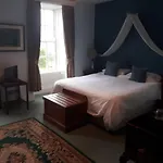 Hotel Castlemorris House 2*
