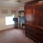 Hotel Castlemorris House Tralee