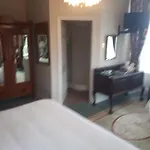 Castlemorris House Hotel Tralee