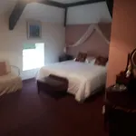 Hotel Castlemorris House Tralee