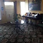 Отель Castlemorris House 2*