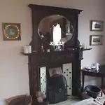 Отель Castlemorris House