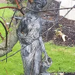 Castlemorris House Отель 2*