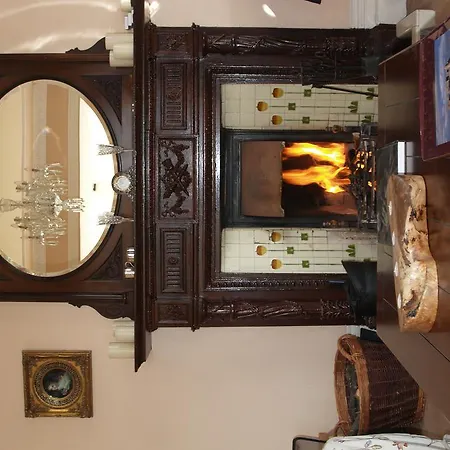 Castlemorris House 2* Tralee