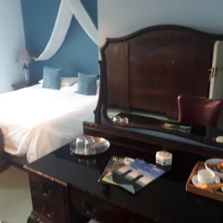 Castlemorris House 2* Tralee