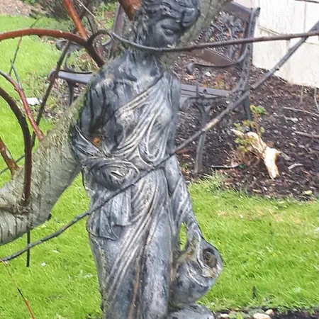 Castlemorris House Hotel 2*