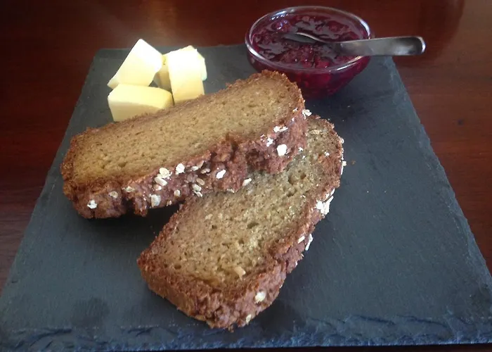 Castlemorris House Tralee